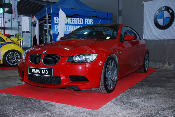 motorshow2009 (15)